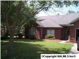 Hampton Cove, AL 35763,2662 Quarter Lane