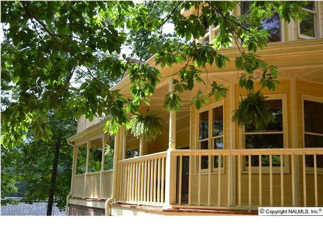 Madison, AL 35758,215 Brett Drive