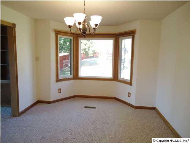 Huntsville, AL 35810,12007 West Ridge Drive