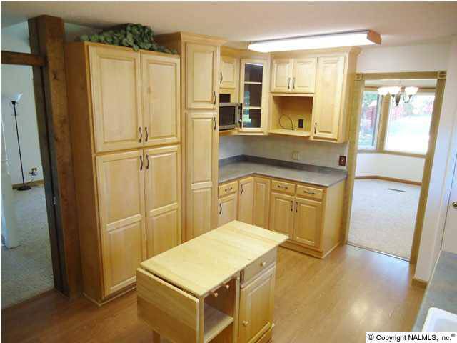 Huntsville, AL 35810,12007 West Ridge Drive