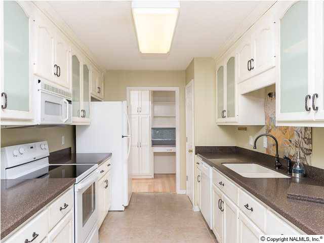 Madison, AL 35758,108 Bluebelle Drive