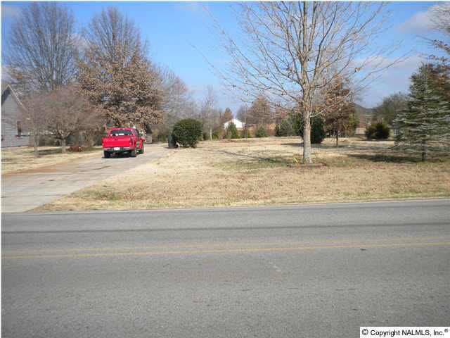 Meridianville, AL 35759,247 Monroe Road