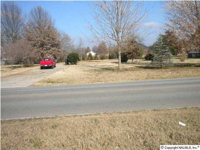 Meridianville, AL 35759,247 Monroe Road