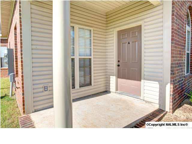 Meridianville, AL 35759,102 Kaleigh Paige Circle