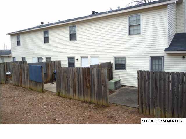 Huntsville, AL 35805,3103 14th Avenue