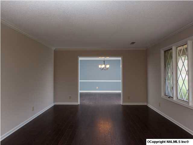 Huntsville, AL 35802,1705 Wildcreek Circle