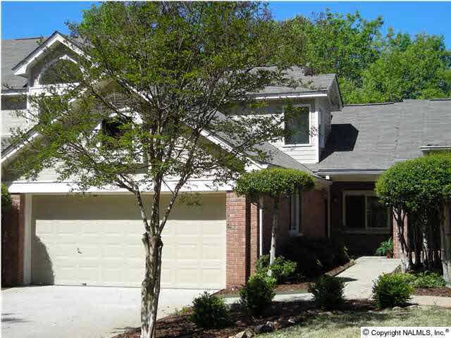 Huntsville, AL 35802,2018 Fairway Hills Drive