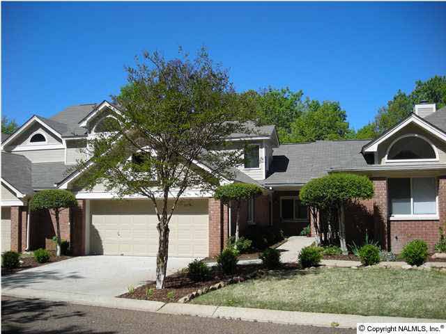 Huntsville, AL 35802,2018 Fairway Hills Drive