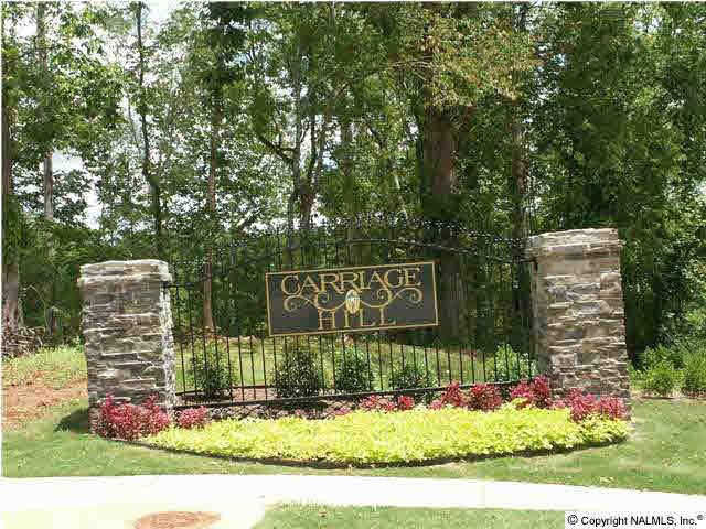 Madison, AL 35758,188 West Lake Circle