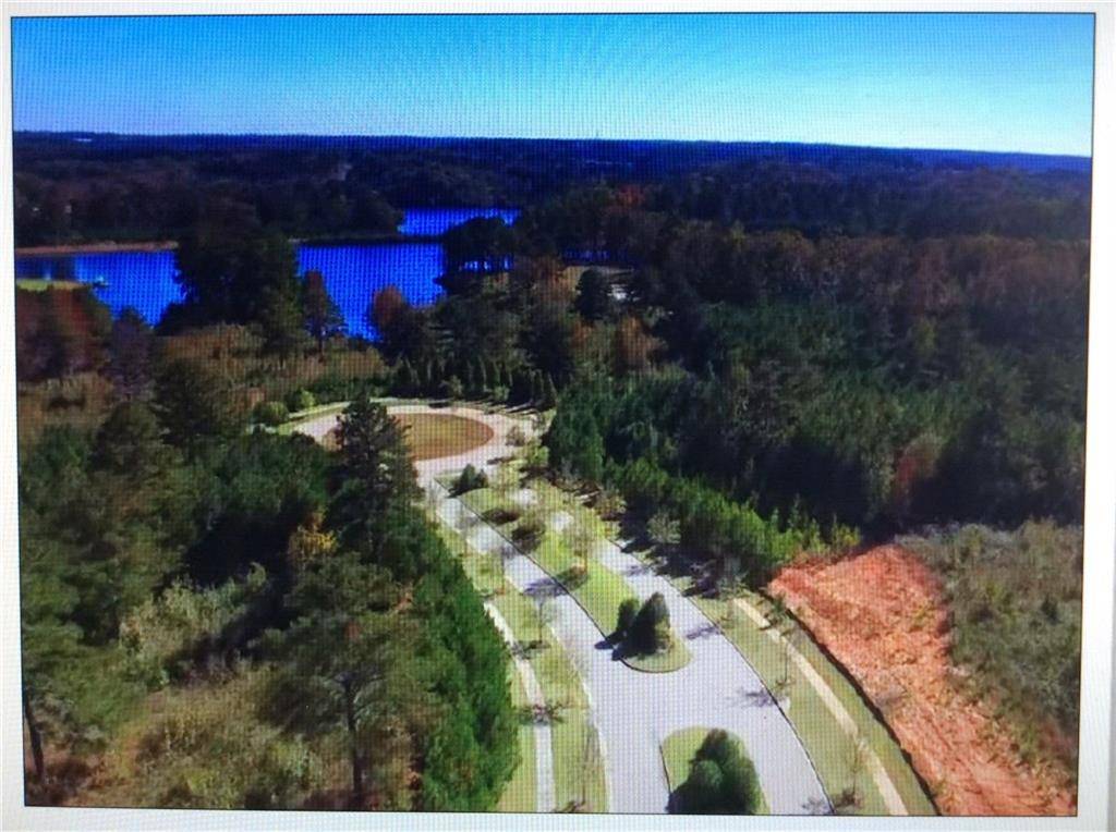 Fairburn, GA 30213,749 Giverney WAY