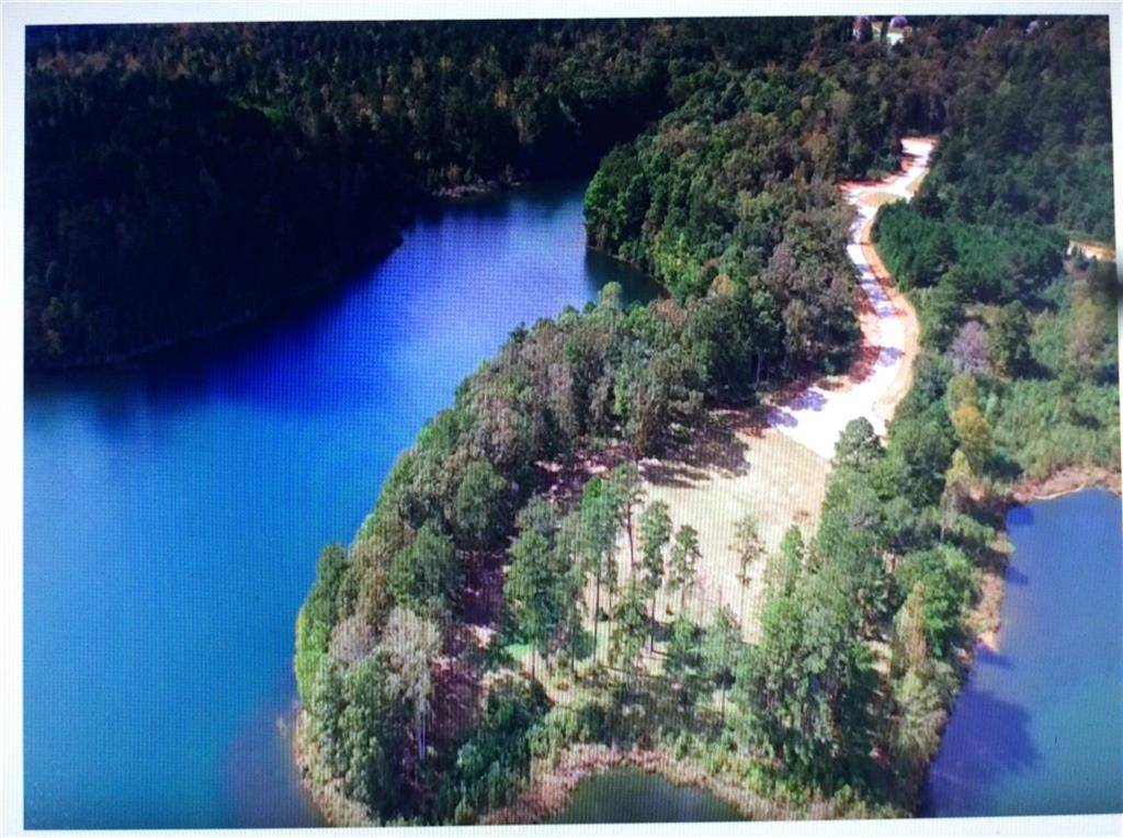 Fairburn, GA 30213,749 Giverney WAY