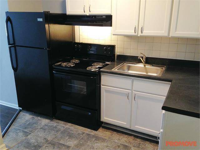 Atlanta, GA 30312,214 Randolph ST NE