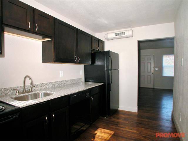 Atlanta, GA 30312,214 Randolph ST NE