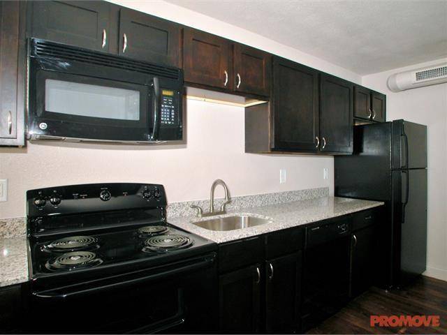 Atlanta, GA 30312,214 Randolph ST NE