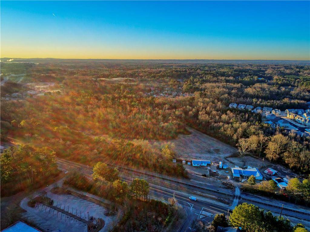 Powder Springs, GA 30127,4745 Powder Springs Dallas RD
