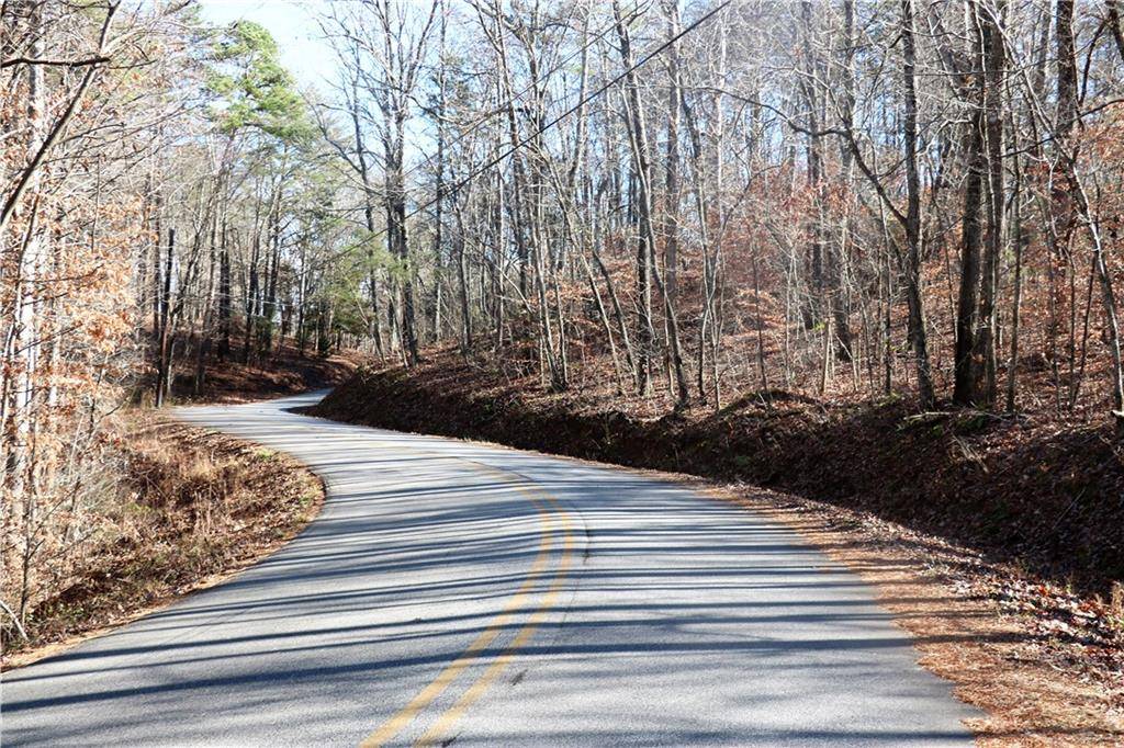 Dawsonville, GA 30534,00 Norma RD