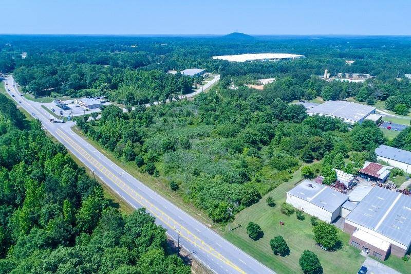 Monroe, GA 30655,0 HWY 11