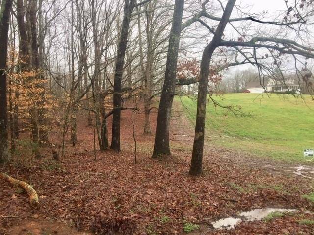 Clermont, GA 30527,5828 F Gailey RD