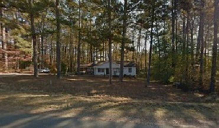 Woodstock, GA 30188,6875 Hickory Flat HWY