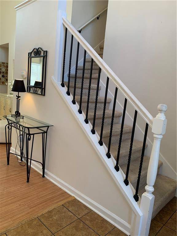 Duluth, GA 30096,3548 Benthollow WAY