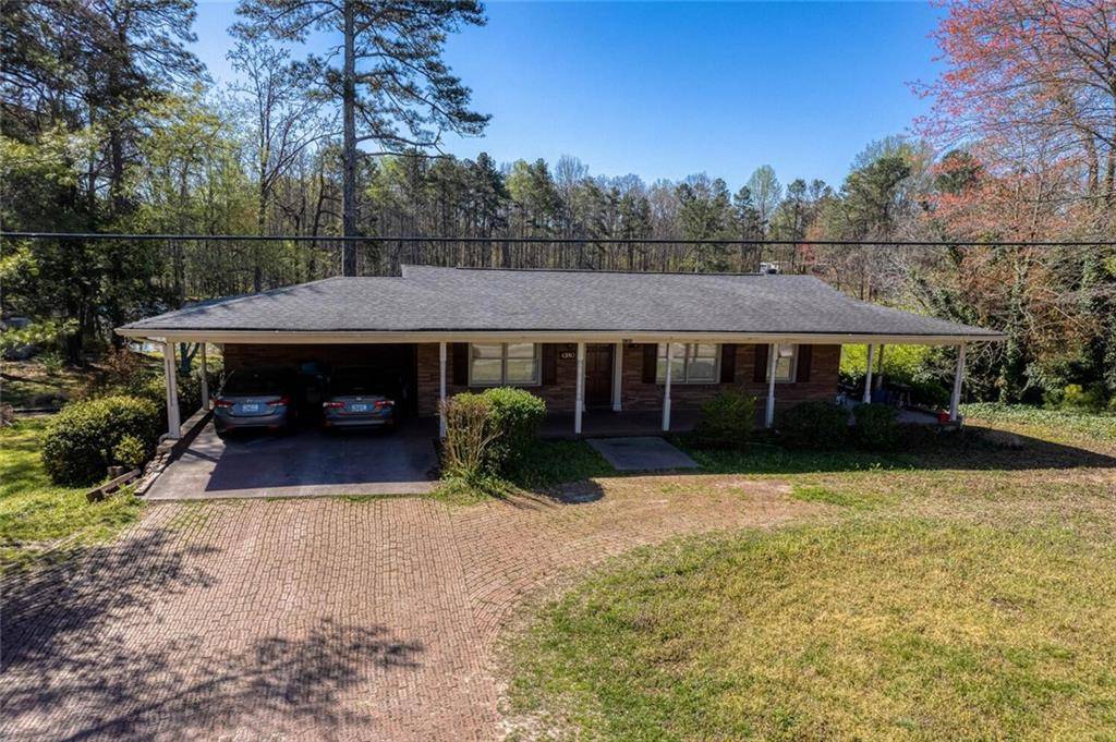 Lithia Springs, GA 30122,11045 Veterans Memorial HWY