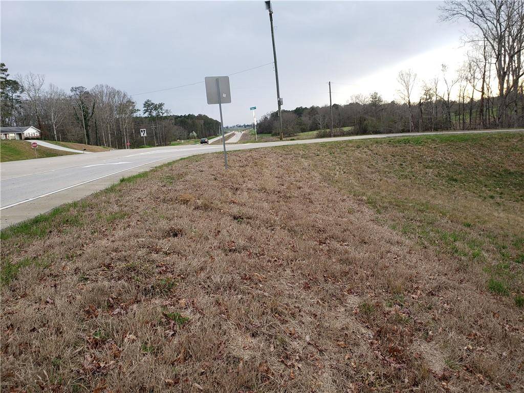 Cartersville, GA 30120,1440 Highway 113 SW