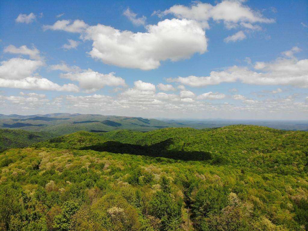 Dawsonville, GA 30534,0 Burnt Mountain Cove RD