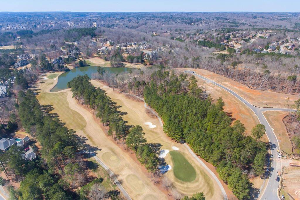 Suwanee, GA 30024,738 Middle Fork TRL