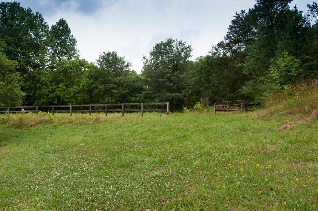 Milton, GA 30004,3260 Hamby RD