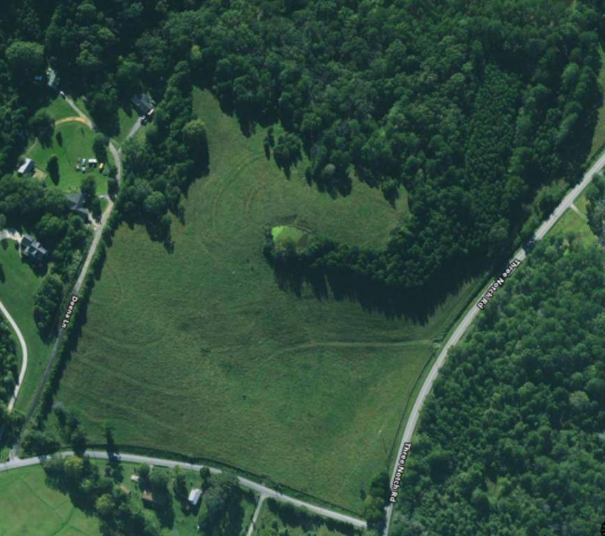 Ringgold, GA 30736,6991 Three Notch RD