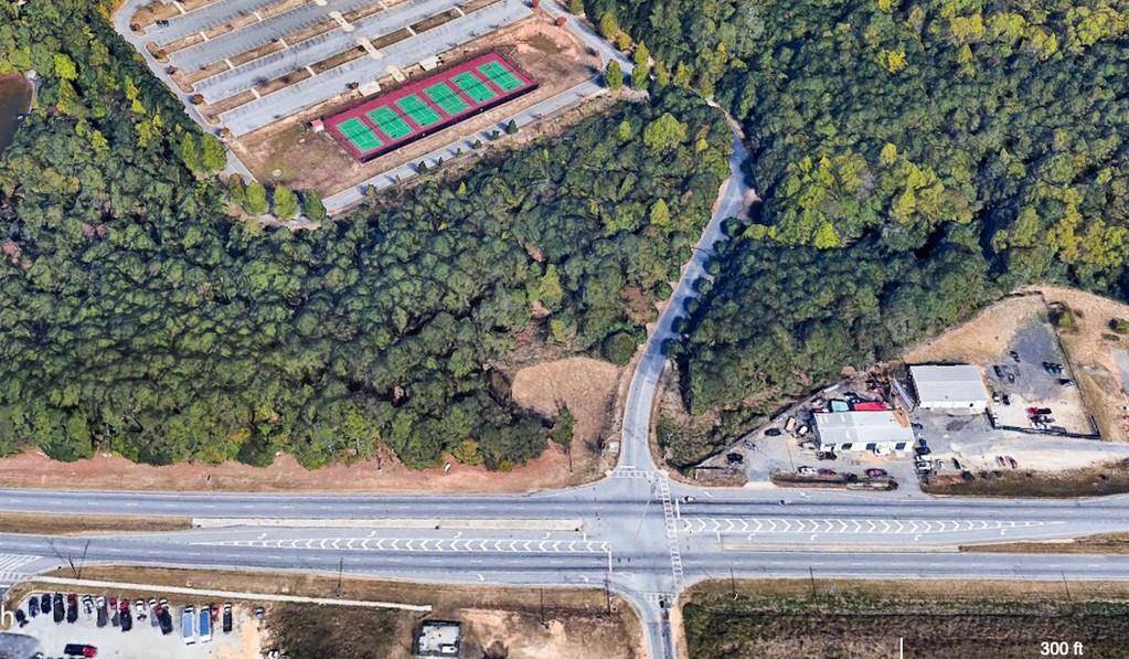 Loganville, GA 30052,0 78 HWY