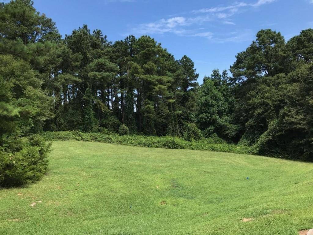 Loganville, GA 30052,0 78 HWY
