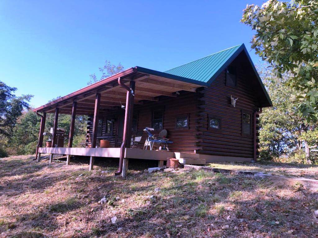 Sugar Valley, GA 30746,19074 E Highway 136