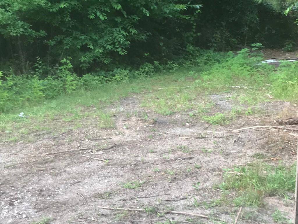 Fairburn, GA 30213,6390 Highway 92