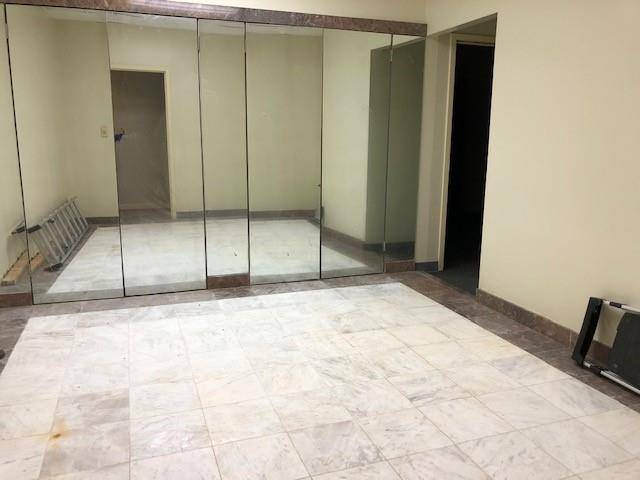 Peachtree Corners, GA 30092,6244 Crooked Creek RD