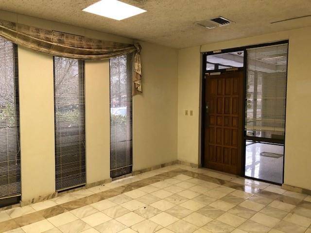 Peachtree Corners, GA 30092,6244 Crooked Creek RD