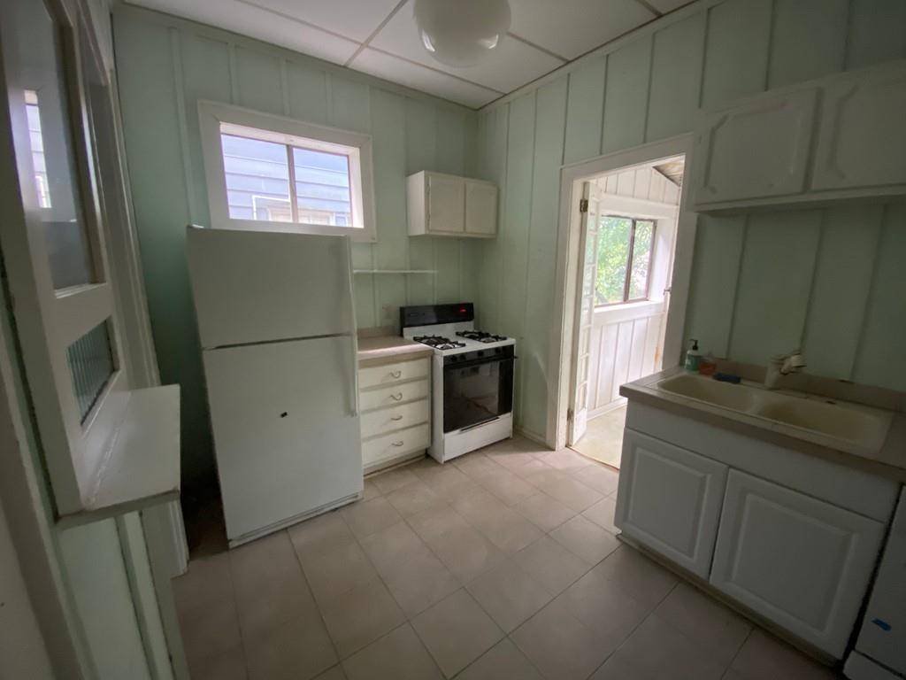 Atlanta, GA 30306,898 Rosedale RD NE #1