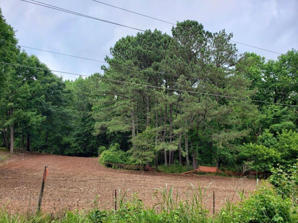 Cumming, GA 30041,2961 Pruitt RD