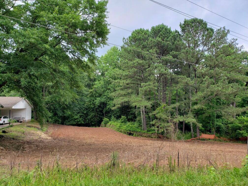 Cumming, GA 30041,2961 Pruitt RD