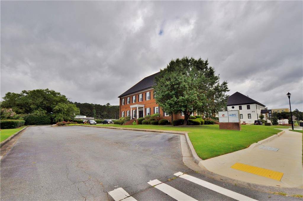Woodstock, GA 30188,265 Parkway 575