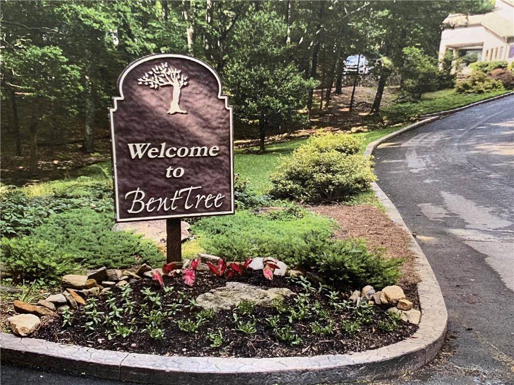 Jasper, GA 30143,000 Sleepy Hollow CIR