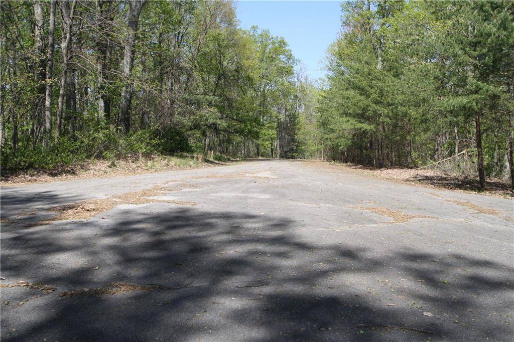 Jasper, GA 30143,8 Big Oak DR