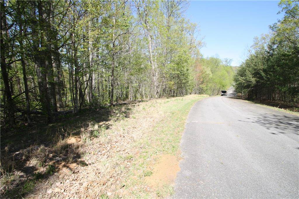Jasper, GA 30143,8 Big Oak DR