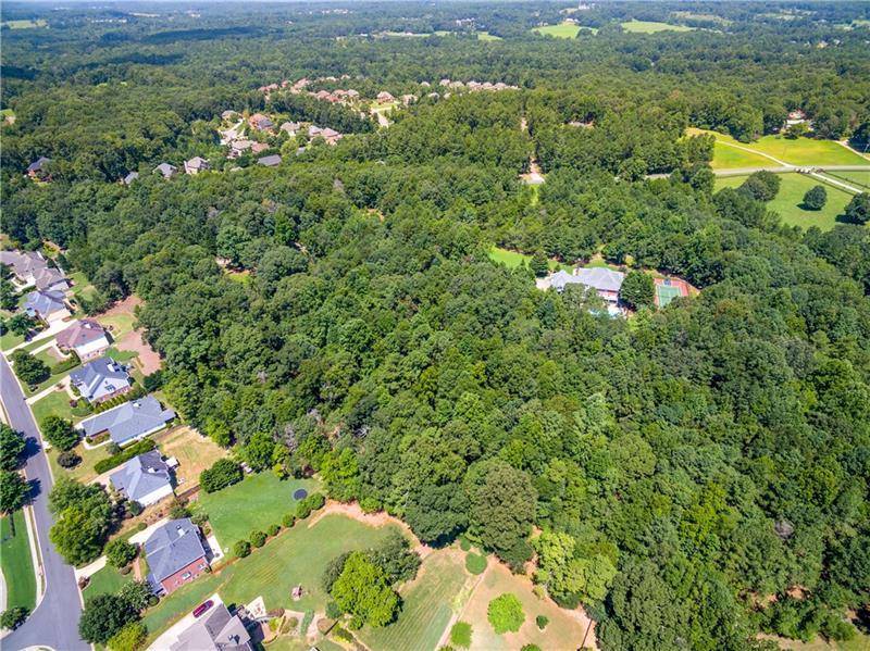 Cumming, GA 30040,5690 Hendrix RD