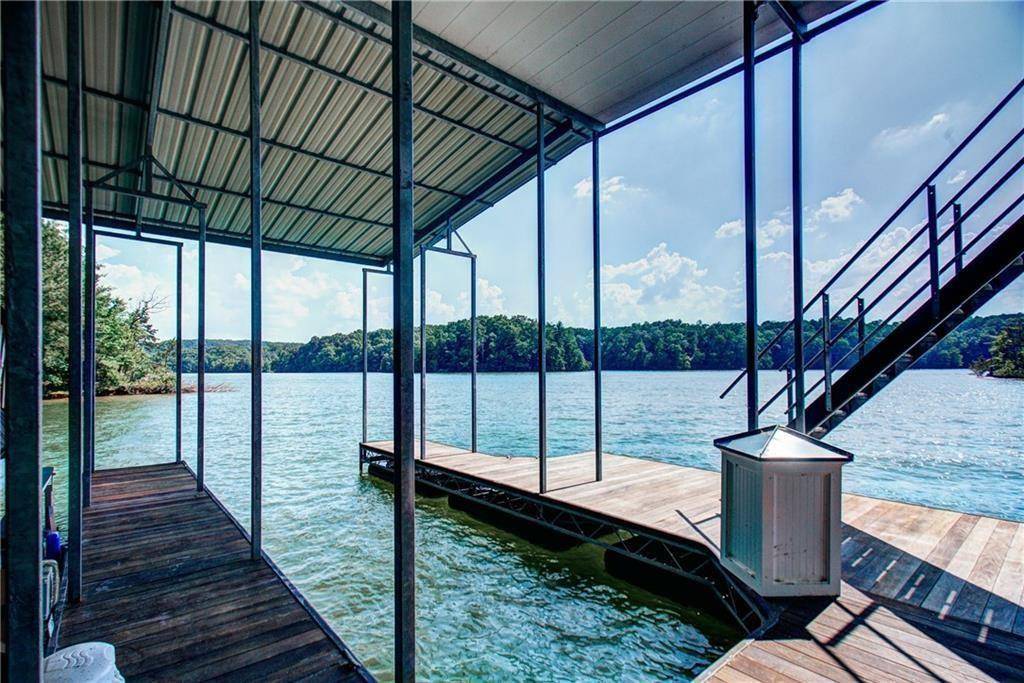Gainesville, GA 30506,5954 Watermark CV