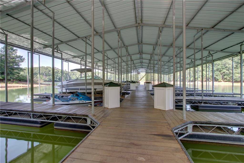 Gainesville, GA 30506,5954 Watermark CV