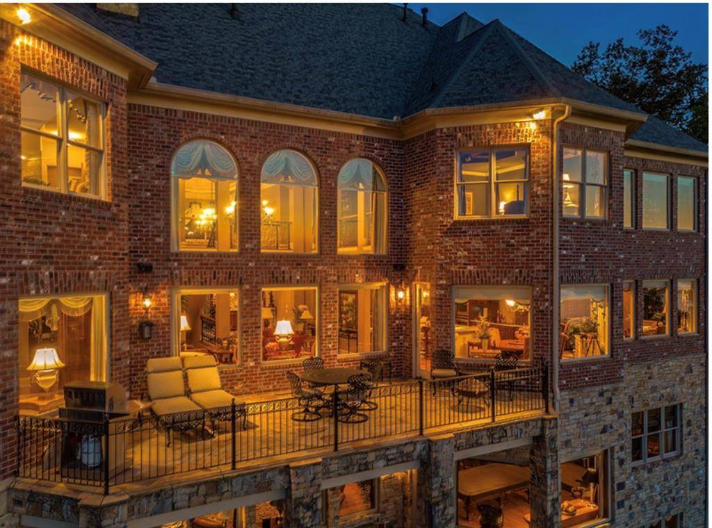 Gainesville, GA 30506,3620 Lake Ridge CT