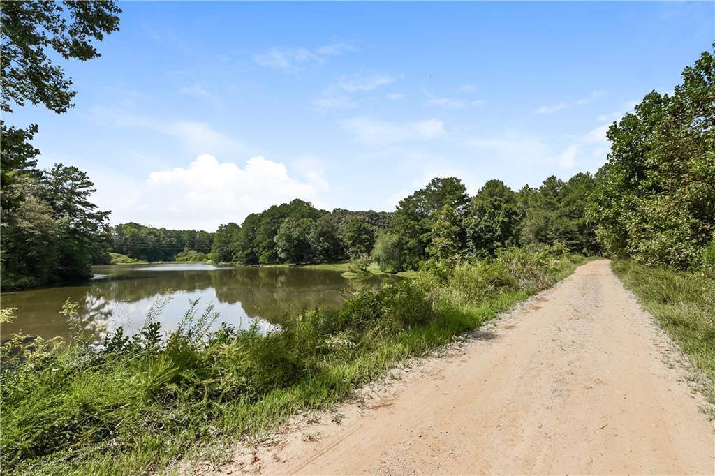 Canton, GA 30115,0 Roper RD
