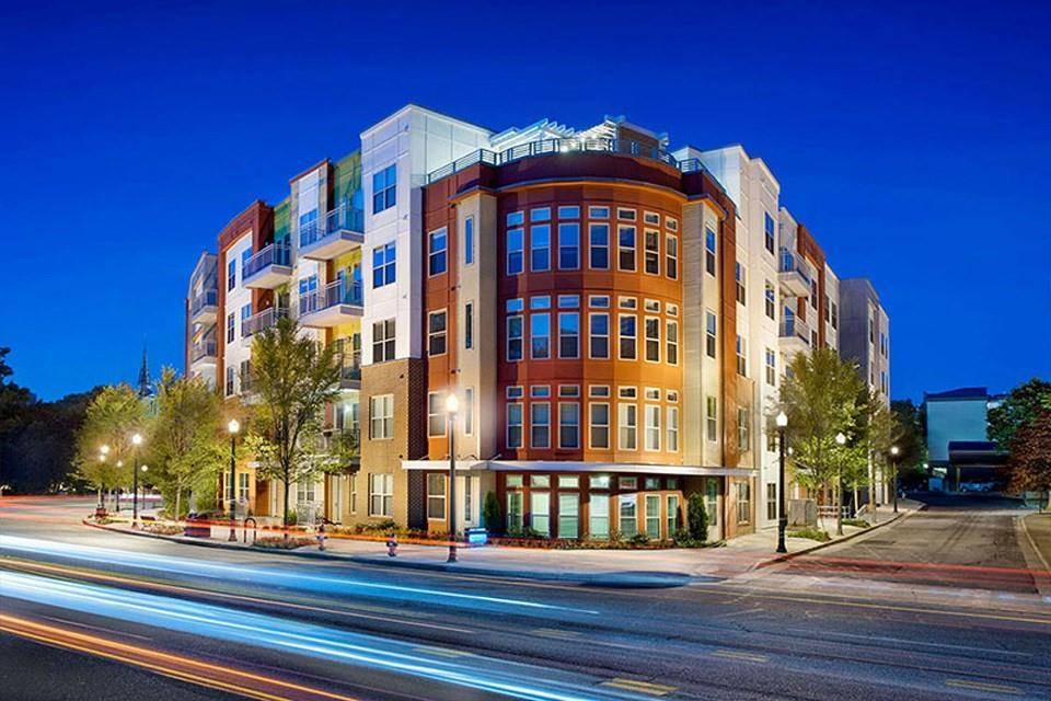 Decatur, GA 30030,Address not disclosed