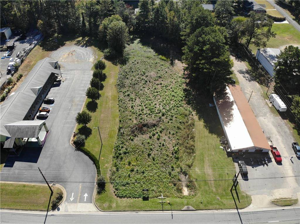 Rome, GA 30165,0 ALABAMA HWY